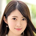 結城るみな