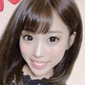 吉岡沙華