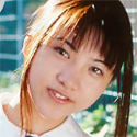 吉沢彩貴