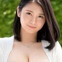 りょう