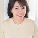 若槻めぐみ