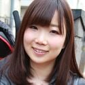 荒牧しおり