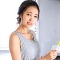 新垣うみ
