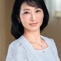 青井和海