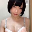 木原かすみ