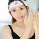 桜木あむ