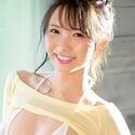 響蓮