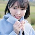東城ゆい