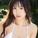 柊木里音