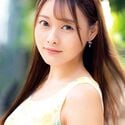 あおい夢莉