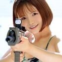 藤本香澄
