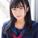 久我まどか