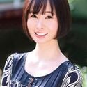 早見奈緒