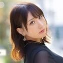 穂高由歩