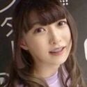 足立める