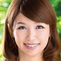 常盤いち夏