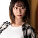 青井莉奈
