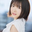 茉城まみ