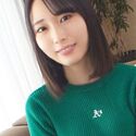 美空みく