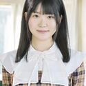 平野真衣
