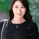 松岡三奈