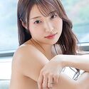倖田沙耶花
