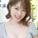 二宮もも