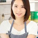 小林沙良