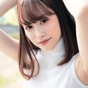 桐香ゆうり