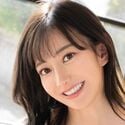 蒼山愛奈