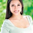 吉岡麻友