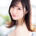 松永梨杏