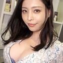 新木えりか