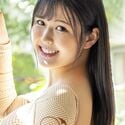 日々樹梨花