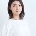 宮坂ともか