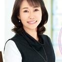 宮下昌代
