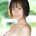 美晴のん
