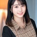 大園明歩