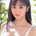 天野花乃