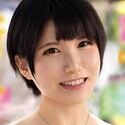 奈津野こはく