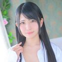 稲見なずな