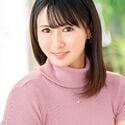 中沢すみれ