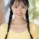 小関むぎ
