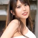 山本有