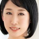 深月ちぐさ