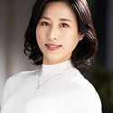 山岸いずみ