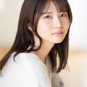 武田もなみ