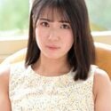 夏白麻矢