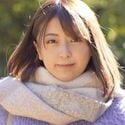 小橋由希