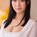 吉浦みさと